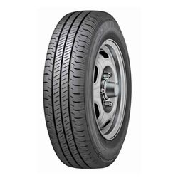 NEUMATICOS DUNLOP 185R14 102/100R SPVAN01 LTR BLK THA