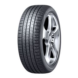 NEUMATICOS DUNLOP 185/55R16 83V LM705 H/T TL BLK THA