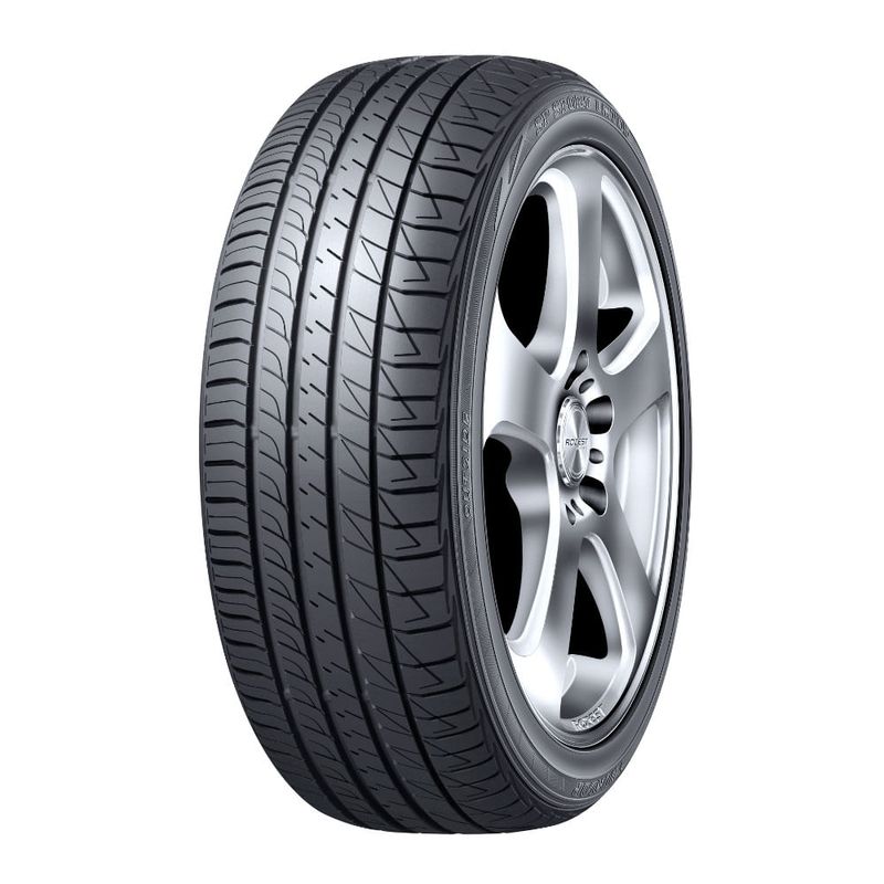 NEUMATICOS-DUNLOP-185-55R16-83V-LM705-H-T-TL-BLK-THA