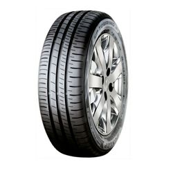 NEUMATICOS DUNLOP 185/60R14 82H SPR1 H/T IND