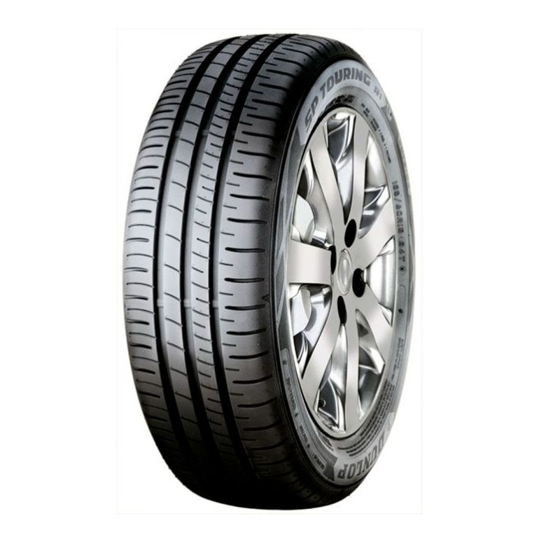 NEUMATICOS-DUNLOP-185-60R14-82H-SPR1-H-T-IND