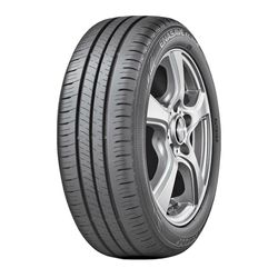 NEUMATICOS DUNLOP 185/60R16 86H EC300 H/T TL BLK THA