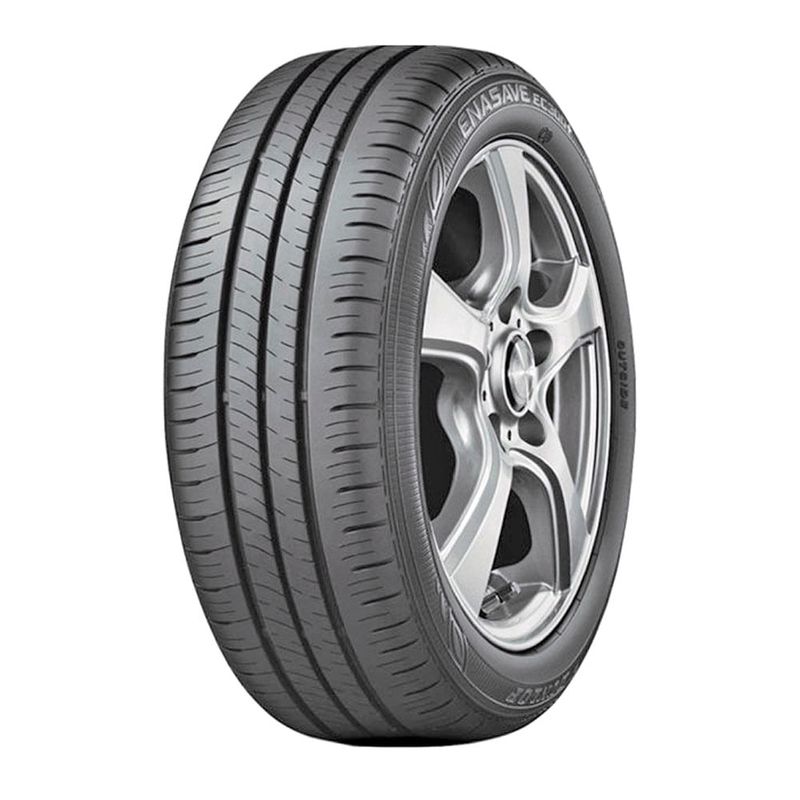 NEUMATICOS-DUNLOP-185-60R16-86H-EC300-H-T-TL-BLK-THA