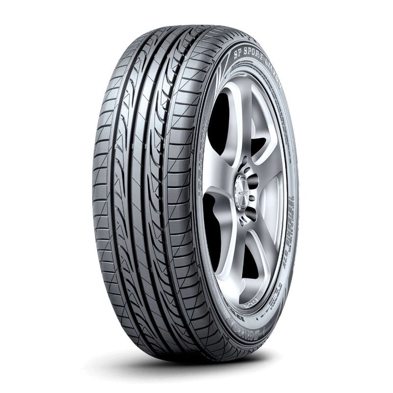 NEUMATICOS-DUNLOP-195-45R16-84W-LM704-H-T-TL-BLK-THA