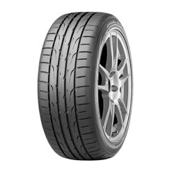 NEUMATICOS DUNLOP 195/50R15 82V DZ102 H/T TL BLK BRA