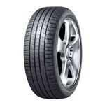 NEUMATICOS-DUNLOP-195-55R15-85V-LM705-H-T-TL-BLK-THA