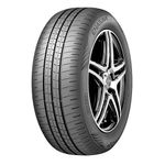 NEUMATICOS-DUNLOP-205-50R17-89V-EC350--H-T-TL-BLK-THA