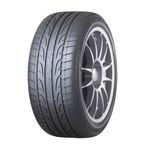 NEUMATICOS-DUNLOP-205-55R16-91W-SPORTMAXX-H-T-TL-BLK-JAP