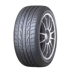 NEUMATICOS DUNLOP 205/55R16 91W SPORTMAXX H/T TL BLK JAP