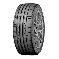 NEUMATICOS DUNLOP 215/45R17 91Y MAXX050+ H/T TL BLK JAP