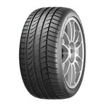 NEUMATICOS-DUNLOP-215-45R18-89W-MAXTT-H-T-TL-BLK-JAP