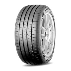 NEUMATICOS DUNLOP 215/55R16 97Y MAX060+ H/T TL BLK JAP