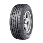 NEUMATICOS-DUNLOP-215-55R17-94H-AT5-A-T-TL-BLK-THA