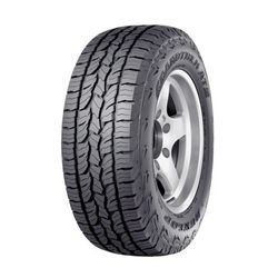 NEUMATICOS DUNLOP 215/55R17 94H AT5 A/T TL BLK THA