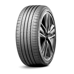 NEUMATICOS DUNLOP 215/55R18 95H MAXX050 H/T TL BLK THA