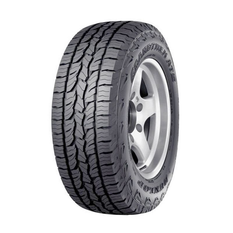 NEUMATICOS-DUNLOP-215-65R16-98H-AT5-A-T-TL-BLK-THA