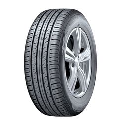 NEUMATICOS DUNLOP 215/70R16 100H PT3 H/T TL BLK THA