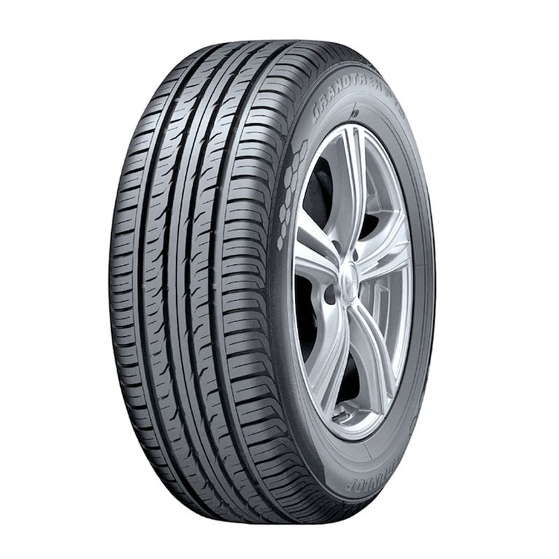 NEUMATICOS-DUNLOP-215-70R16-100H-PT3-H-T-TL-BLK-THA