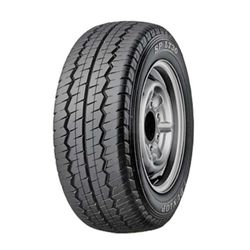 NEUMATICOS DUNLOP 215/70R16 108/106S SPLT30 LTR BLK THA