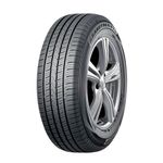 NEUMATICOS-DUNLOP-225-55R18-98V-PT5-H-T-TL-BLK-THA