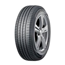 NEUMATICOS DUNLOP 225/55R18 98V PT5 H/T TL BLK THA