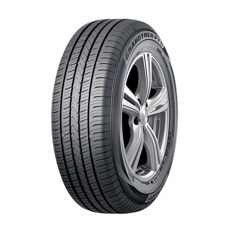 NEUMATICOS-DUNLOP-225-55R18-98V-PT5-H-T-TL-BLK-THA