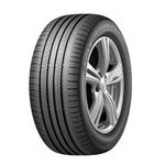 NEUMATICOS-DUNLOP-225-65R17-102H-PT30-H-T-TL-BLK-JAP