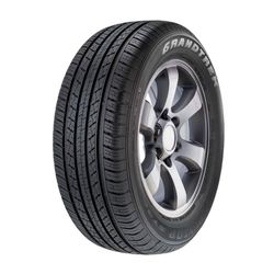 NEUMATICOS DUNLOP 225/65R17 102H ST30 H/T TL BLK JAP