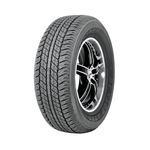 NEUMATICOS-DUNLOP-225-70R17-108-106S-AT20-H-T-LT-TL-BLK-BRA