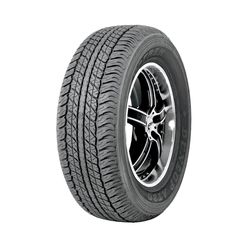 NEUMATICOS DUNLOP 225/70R17 108/106S AT20 H/T LT TL BLK BRA