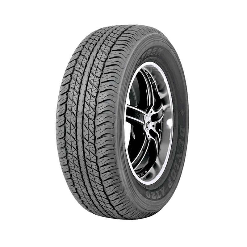 NEUMATICOS-DUNLOP-225-70R17-108-106S-AT20-H-T-LT-TL-BLK-BRA