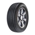 NEUMATICOS-DUNLOP-235-55R18-100H-ST30-H-T-TL-BLK-CHN