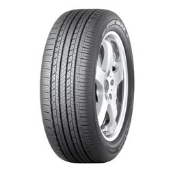 NEUMATICOS DUNLOP 235/55R19 101V MAXXA1 H/T TL BLK JAP