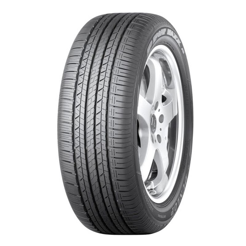 NEUMATICOS-DUNLOP-235-55R19-101V-MAXXA1-H-T-TL-BLK-JAP