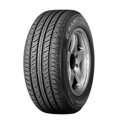 NEUMATICOS DUNLOP 235/55R19 101V PT21 H/T TL BLK JAP