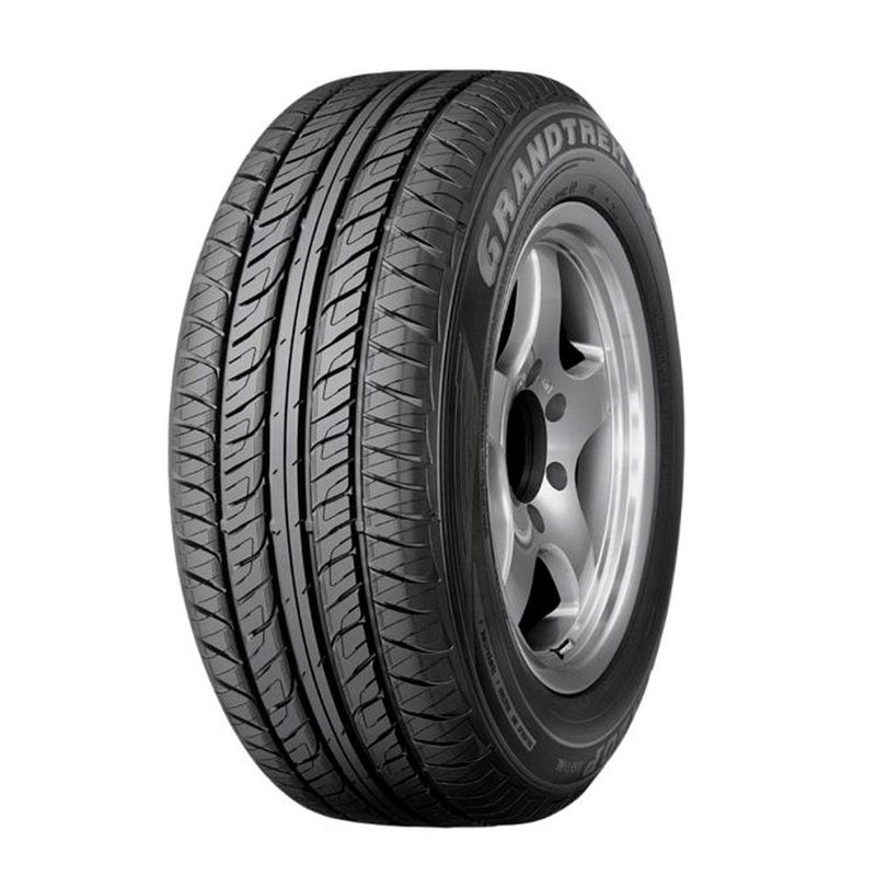 NEUMATICOS-DUNLOP-235-55R19-101V-PT21-H-T-TL-BLK-JAP