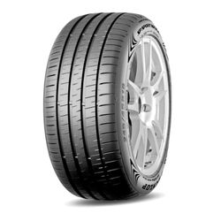 NEUMATICOS DUNLOP 235/60R19 103V MAX060 H/T TL BLK JAP