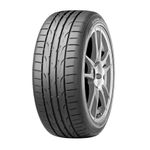 NEUMATICOS-DUNLOP-245-40R18-97W-DZ102-H-T-TL-BLK-THA