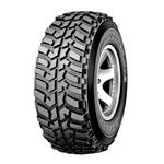 NEUMATICOS-DUNLOP-245-75R16-120-116Q-MT2-10PR-M-T-LT-TL-BLK-THA