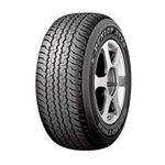 NEUMATICOS-DUNLOP-265-60R18-110H-AT25-H-T-TL-BLK-THA