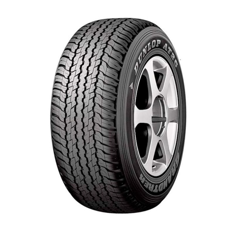 NEUMATICOS-DUNLOP-265-65R17-112S-AT25-H-T-TL-BLK-THA