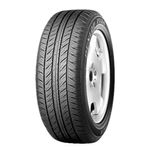 NEUMATICOS-DUNLOP-285-50R20-112V-PT2A-H-T-TL-BLK-JAP