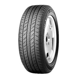 NEUMATICOS DUNLOP 285/50R20 112V PT2A H/T TL BLK JAP