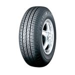 NEUMATICOS-DUNLOP-165-70R14-81S-SP10-H-T-TL-BLK-JAP