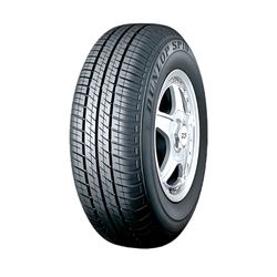 NEUMATICOS DUNLOP 165/70R14 81S SP10 H/T TL BLK JAP