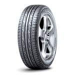 NEUMATICOS-DUNLOP-175-50R13-72H-LM704-H-T-TL-BLK-THA