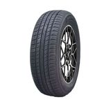 NEUMATICOS-BEARWAY-185-65R15-88H-BW366-H-T-CHN