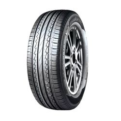 NEUMATICOS COMFORSER 205/60R15 91V CF510 H/T TL CHN