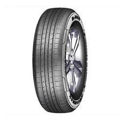 NEUMATICOS ROTARMAX 205/65R15 94H R-ONE H/T TL CHN