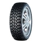 NEUMATICOS-MILEKING-215-75R14-104-101Q-MK818-A-T-LT-TL-8PR-CHN